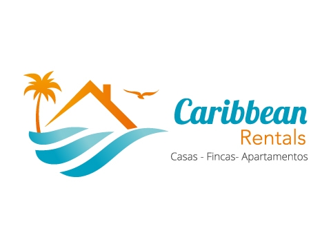 Caribbean Rentals - Clientes Macondo
