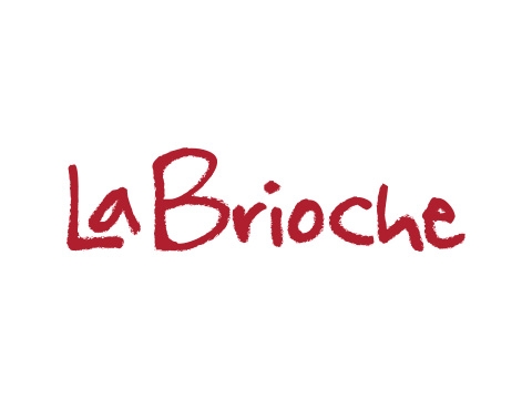 Restaurante La Brioche - Clientes Macondo