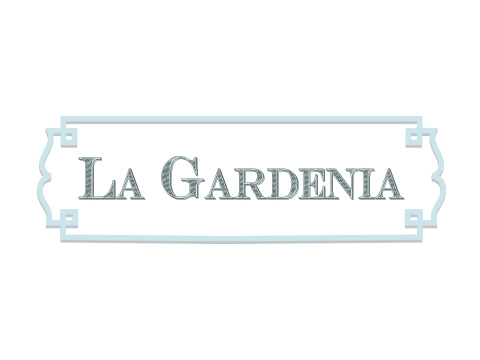La Gardenia - Clientes Macondo