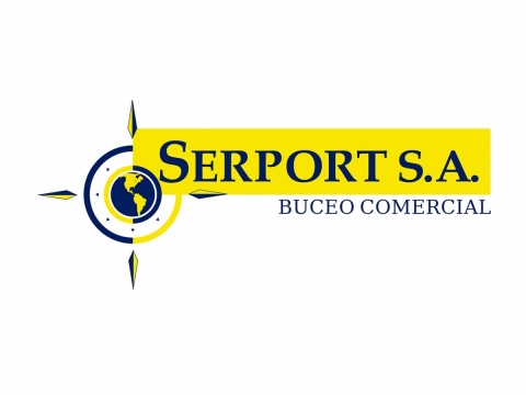 Serport S.A. - Clientes Grupo Creativo Macondo