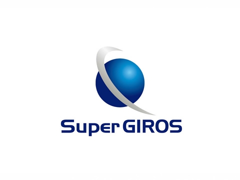 Super Giros - Grupo Creativo Macondo