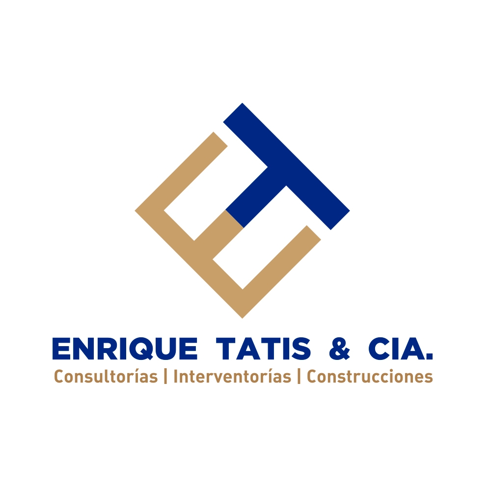 Enrique Tatis & CIA