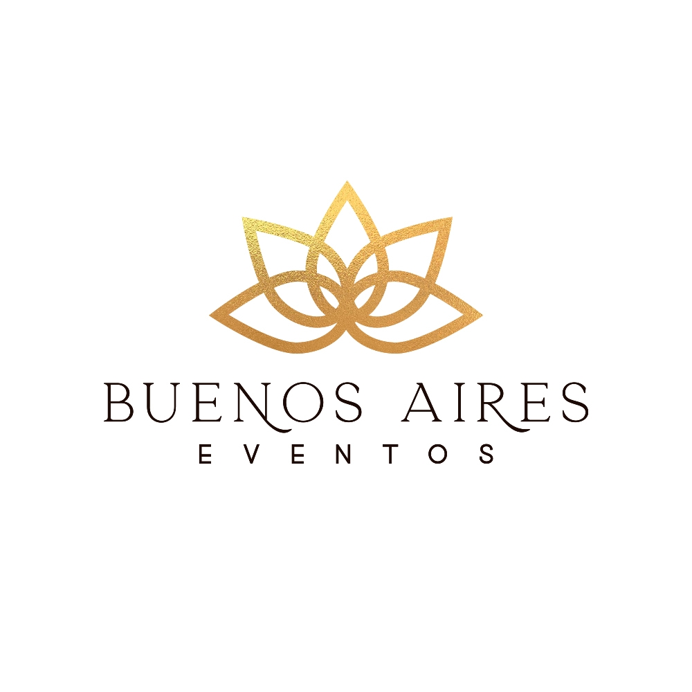 Buenos Aires Eventos - Clientes Macondo