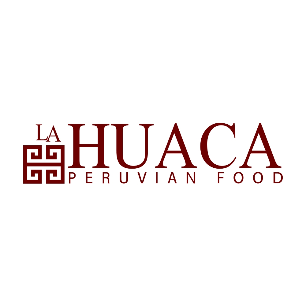 La Huaca Peruvian Food - Clientes Macondo