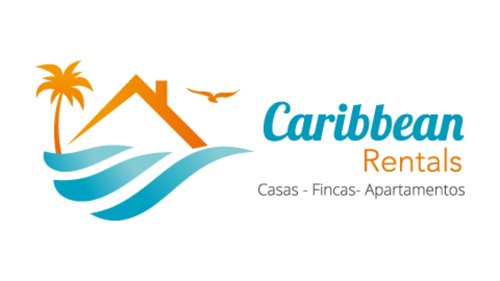 Caribbean Rentals - Clientes Macondo