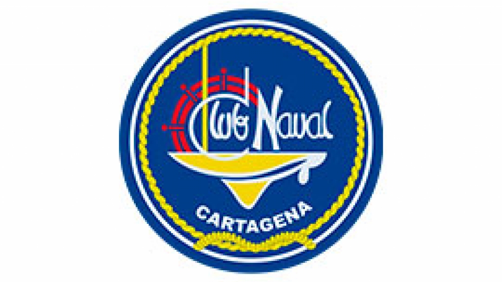 Club Naval de Cartagena