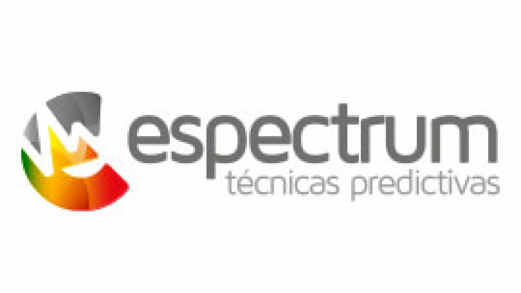 Espectrum Ltda.