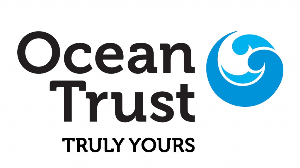 Ocean trust