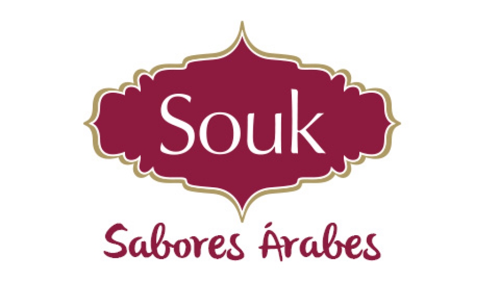 Souk Sabores Árabes - Clientes Macondo