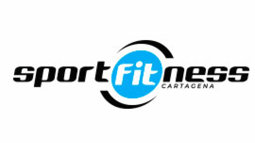 Sport Fitness Cartagena