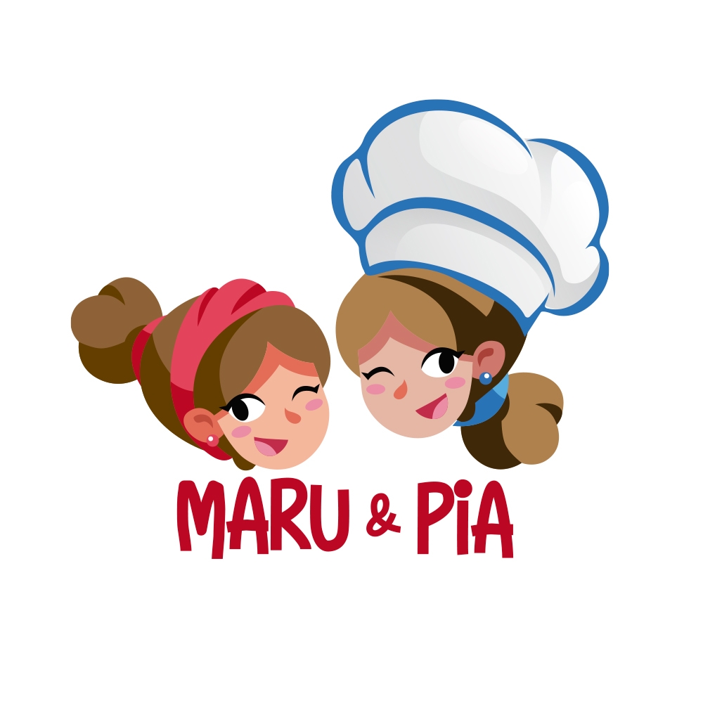 Maru y Pia (Pastelería y Repostería) - Clientes Macondo