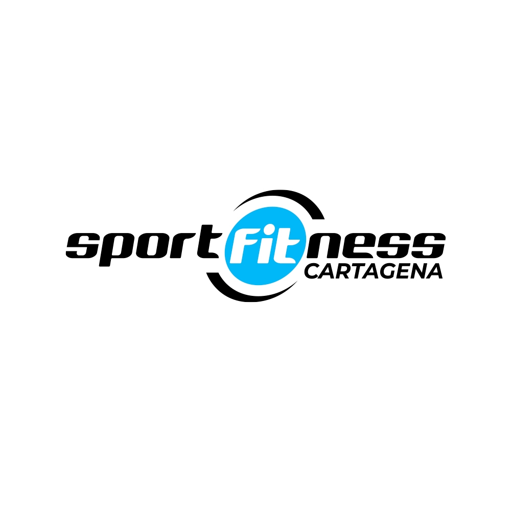 Sport Fitness - Clientes Macondo