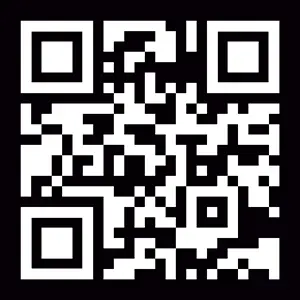 QR Whatsapp Macondo