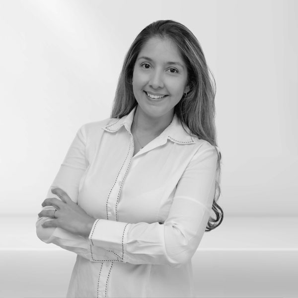 Equipo - Grupo Creativo Macondo