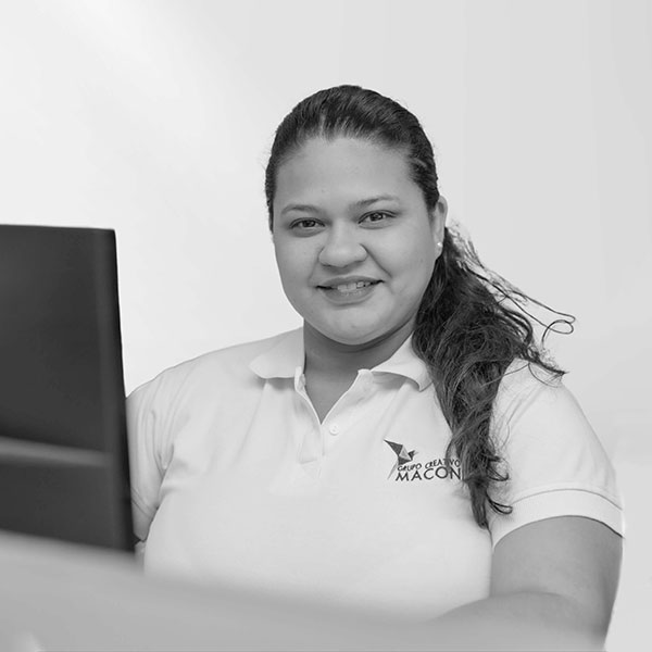 carolina-gomez_disenadora-grafica_0.jpg