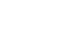 Logo Grupo Creativo Macondo