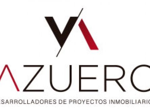 Azuero Desarrolladores de  proyectos Inmobiliarios