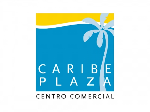 Centro Comercial Caribe Plaza - Clientes Macondo