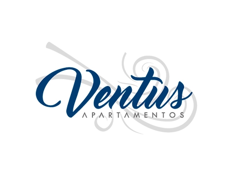 Ventus Apartamentos - Clientes Macondo