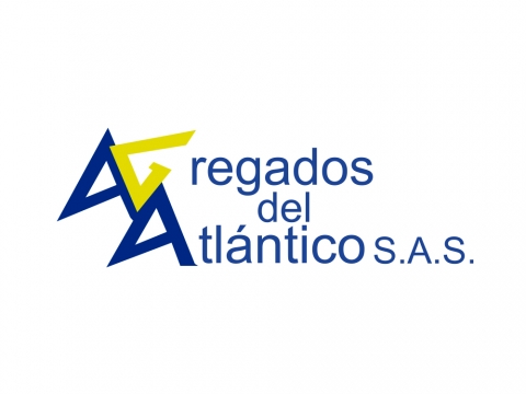 Agregados del Atlántico - Clientes Macondo