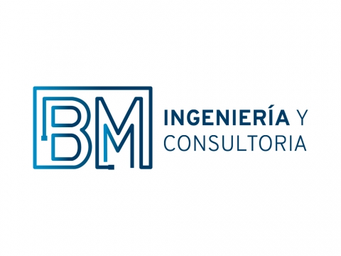 BM Ingeniería y Consultoría - Clientes Macondo 