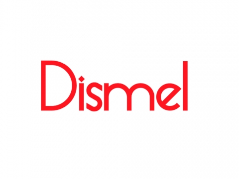 Dismel - Clientes Macondo