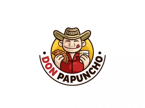Don Papuncho - Clientes Macondo