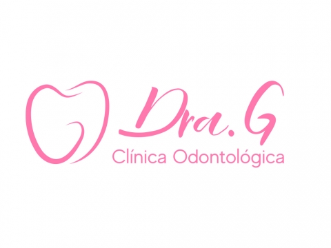 Dra G Clínica Odontológica - Clientes Macondo