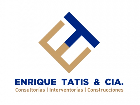 Enrique Tatis & CIA