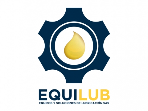 Equilub - Clientes Macondo