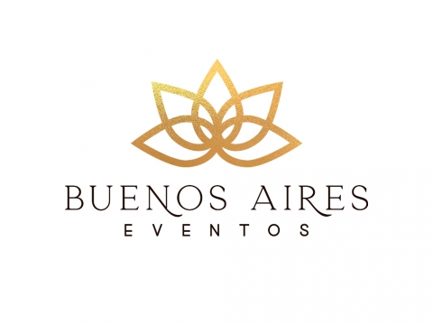 Buenos Aires Eventos - Clientes Macondo