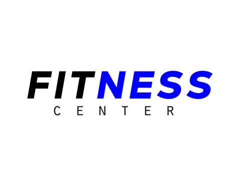 Fitness Center - Clientes Macondo