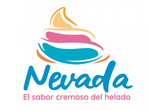 Helados Nevada - Clientes Macondo