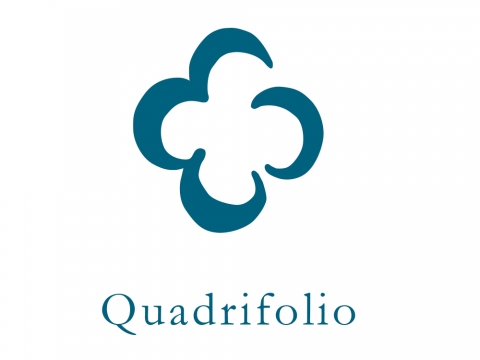 Hotel Cuadrifolio - Clientes Macondo