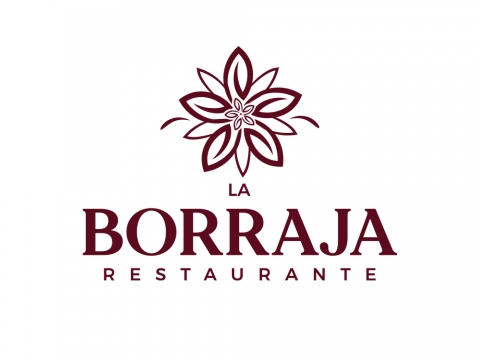 La Borraja Restaurante - Clientes Macondo