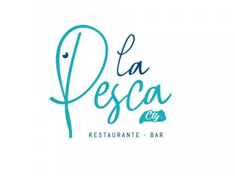 La Pesca CTG Restaurante Bar - Clientes Macondo