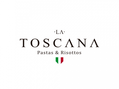 La Toscana Pastas y Risottos - Clientes Macondo