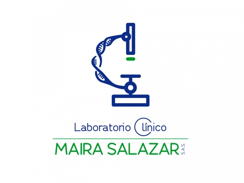 Laboratorio Clínico Maira Salazar - Clientes Macondo