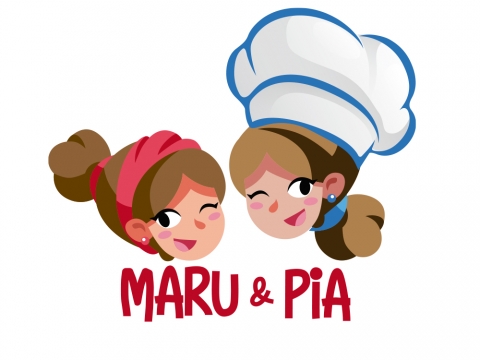 Maru y Pia (Pastelería y Repostería) - Clientes Macondo