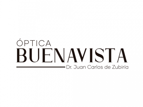 Óptica Buenavista - Clientes Macondo