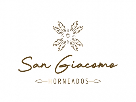 San Giacomo Horneados - Clientes Macondo