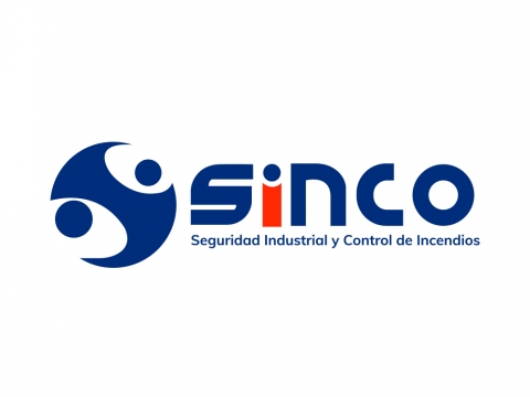 Sinco - Seguridad industrial y control de incendios - Clientes Macondo