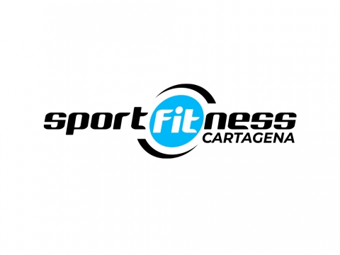 Sport Fitness - Clientes Macondo