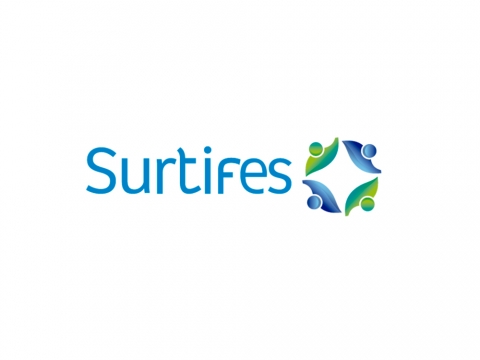 Surtifes - Clientes Macondo