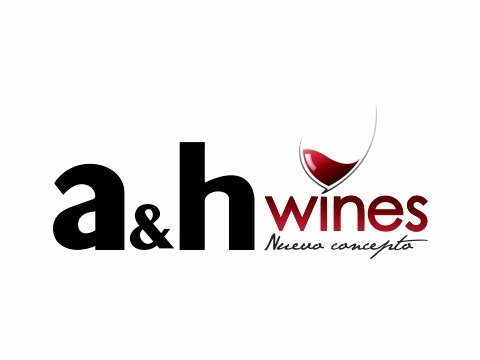A&H Wines - Clientes Grupo Creativo Macondo