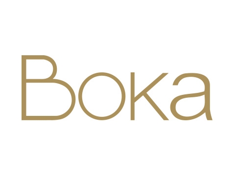 Restaurante Boka - Clientes Macondo