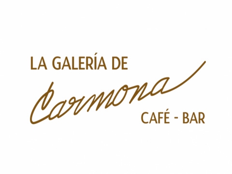 La Galería de Carmona - Clientes Grupo Creativo Macondo