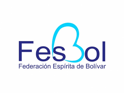 Fesbol - Clientes Grupo Creativo Macondo