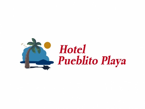 Hotel Pueblito Playa - Clientes Grupo Creativo Macondo