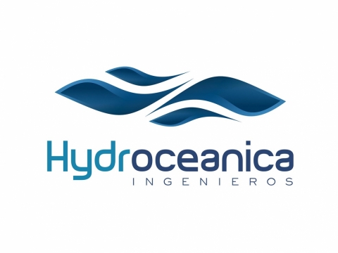 Hydroceanica Ingenieros - Clientes Grupos Creativos Macondo